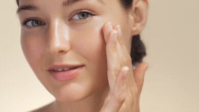 فاكهة تحفز صحة الجلد وتزيد إنتاج الكولاجين