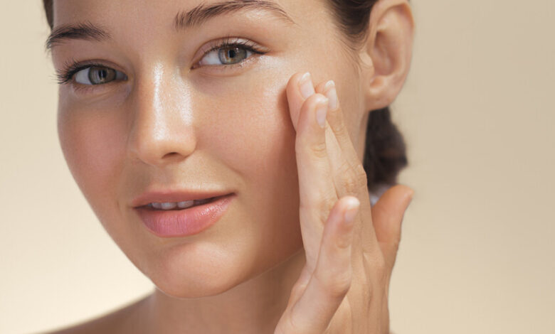 فاكهة تحفز صحة الجلد وتزيد إنتاج الكولاجين