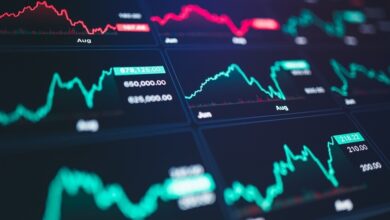 أسعار الذهب ترتفع والفضة تسجل مستوى قياسياً جديداً