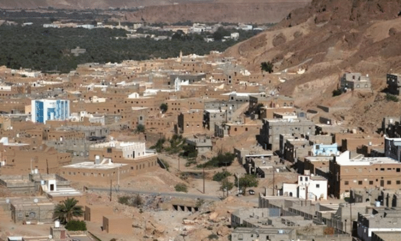 التحالف: سنتعامل مع أي تحركات عسكرية ‏ تهدد المدنيين