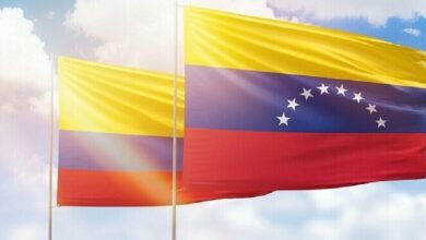 فنزويلا تغلق آبار النفط لنقص مستودعات التخزين