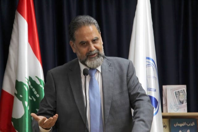 رد على ما نُشر في جريدة الأخبار ..!