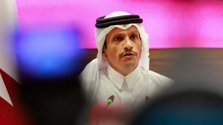 ضرورة وجود "خطة سلام شاملة" مدعومة