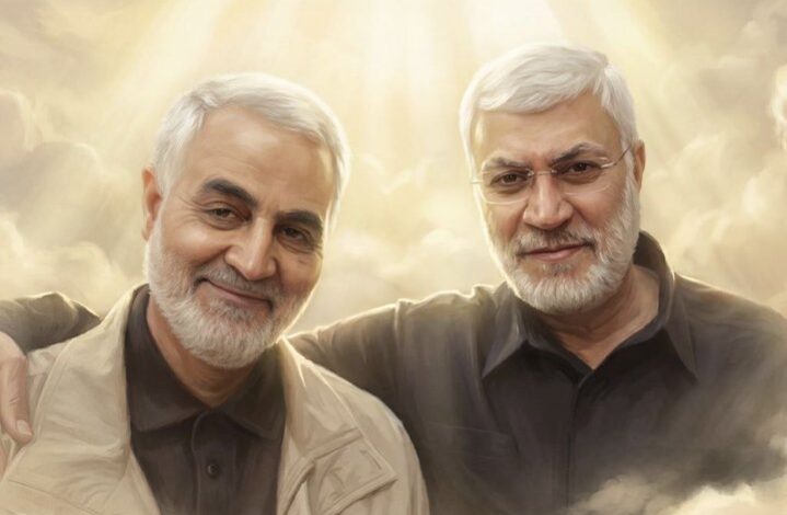هذا الإرث أعاد الاعتبار لإرادة الشعوب.