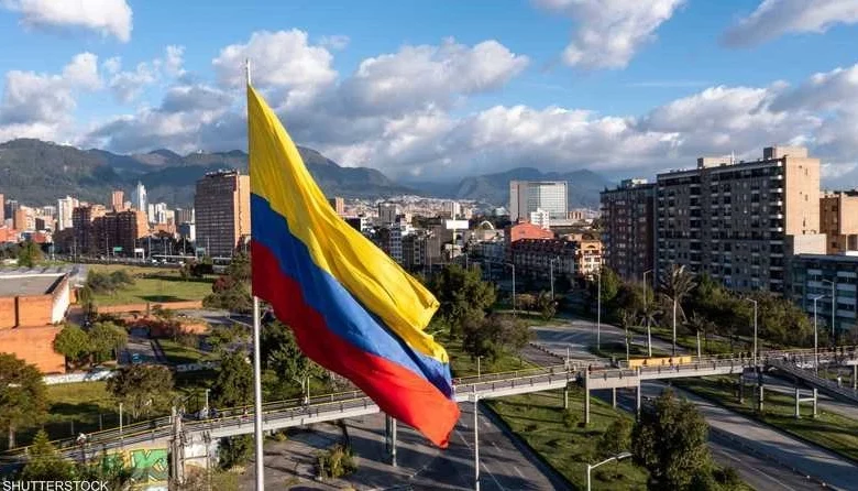 كولومبيا ترفض تهديدات ترامب وتؤكد سيادتها الوطنية