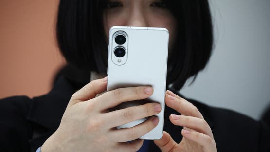 Galaxy S26 يجلب ميزة كشف مكالمات الاحتيال