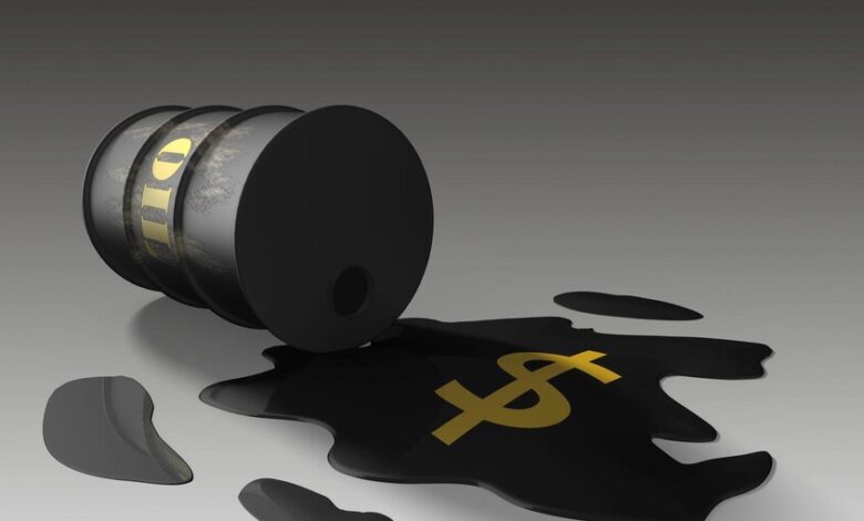 روسيا تحذر: استثمارات النفط العالمية تواجه فجوة كبيرة