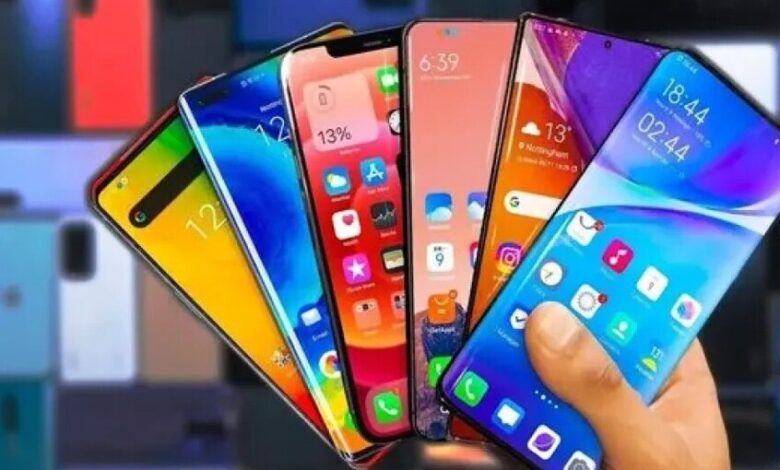 مسؤول مصري : لا إلغاء لإعفاء هواتف المصريين بالخارج نهائي