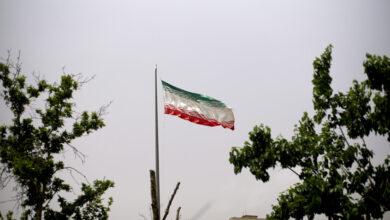 إيران تعلن عن تسلم سلاح استراتيجي