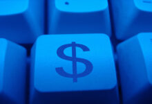 المركزي الألماني: مكانة الدولار العالمية في خطر