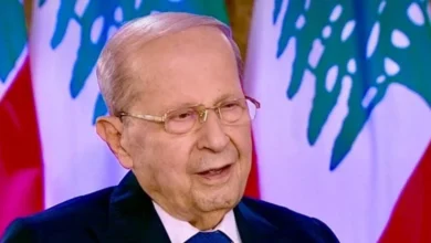 ميشال عون : الموازنة تُكرّس الظلم بدل أن تعالجه