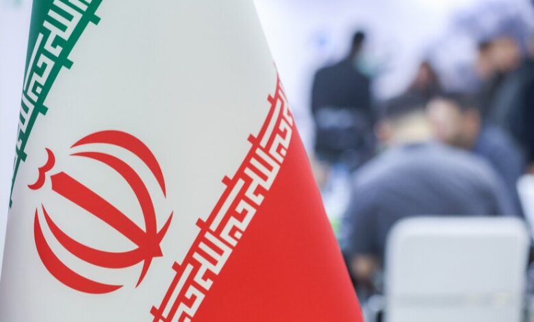 المجلس الإيراني يؤكد إحباط مخططات خارجية تستهدف استقرار البلاد