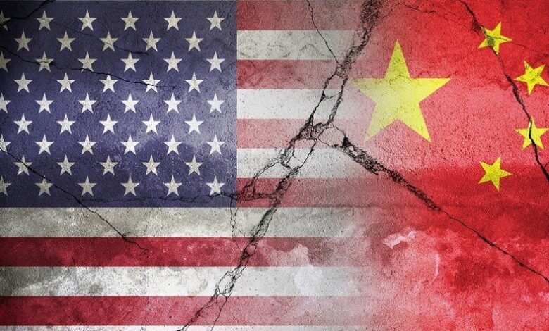 الصين ترفض دعوات واشنطن في مفاوضات خفض الأسلحة النووية