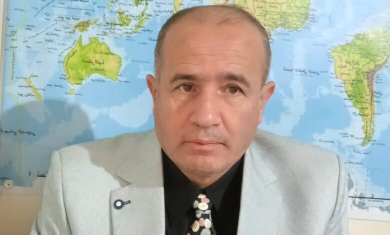 الجمهورية الإسلامية تواجه أعاصير الغرب على أراضيها بحزمٍ ووعي