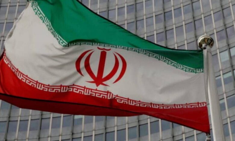 إيران تجري مناورات حية في هرمز الأسبوع المقبل