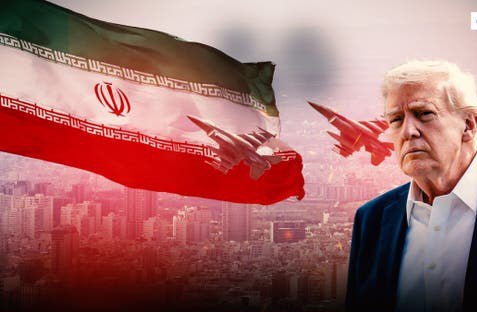 أميركا تؤجل ضربتها لإيران وسط توتر متصاعد