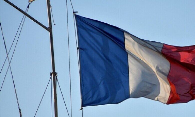 فرنسا تسلّم أوكرانيا درونات هجومية بعيدة المدى