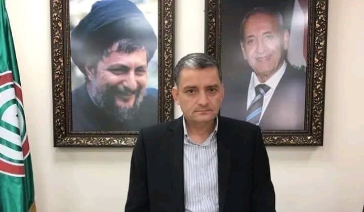 في عالم الإمبراطور الواحد… لا ضمانة إلا بالحق والسيادة