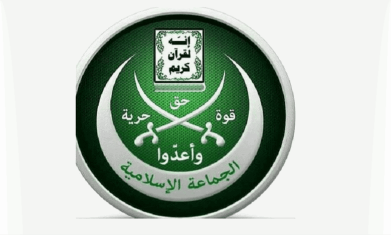 هذه الاعتداءات تشكل استهتاراً واضحاً بكل الالتزامات