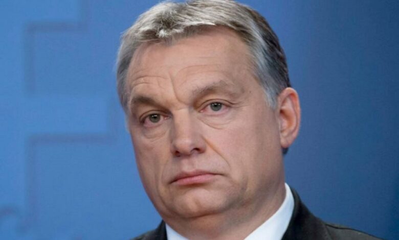 هنغاريا تحذّر من استعدادات غربية لحرب كبرى مع روسيا