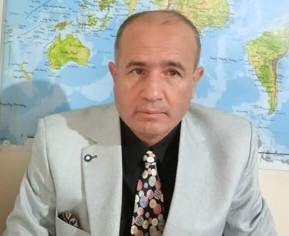 محمد هاني : لبنان بين عمق الأزمة وعقم السياسة