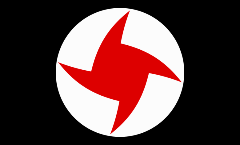 الحزب القومي الاجتماعي يصدر بياناً بهذا الأمر