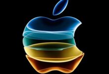 أبل تحدد موعد حدثها التقني المقبل