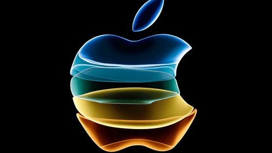 أبل تحدد موعد حدثها التقني المقبل