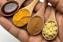 تحذيرات طبية من عوامل خفية تزيد خطر السرطان