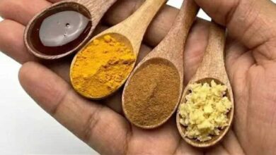 تحذيرات طبية من عوامل خفية تزيد خطر السرطان