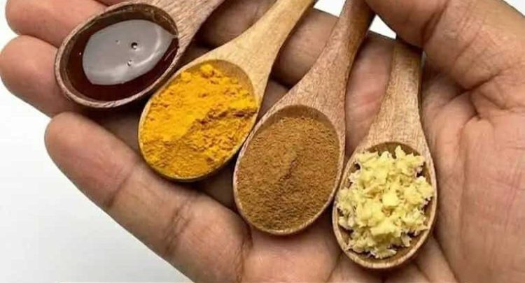 تحذيرات طبية من عوامل خفية تزيد خطر السرطان