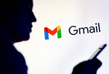 احتيال جديد يستهدف مستخدمي Gmail