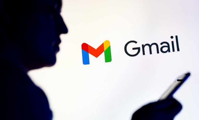 احتيال جديد يستهدف مستخدمي Gmail