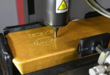 قيمة احتياطي روسيا من الذهب تتجاوز 400 مليار دولار