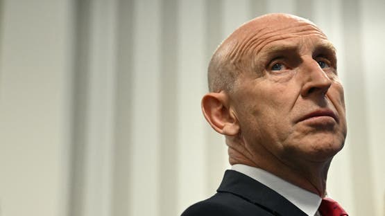 بريطانيا تضاعف قواتها في النرويج