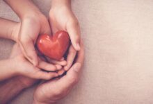 رقاقة نابضة تغيّر مستقبل طب القلب