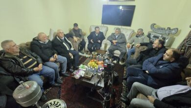 الحاج حسن: حزب الله مع الانتخابات في موعدها