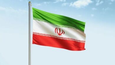 إيران: توجيه رئاسي للتحضير لمفاوضاتٍ عادلة..