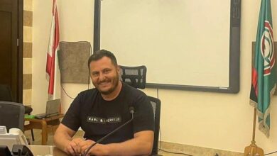 استهداف الإعلام المقاوم… لأن الكلمة الصادقة تُرعبهم