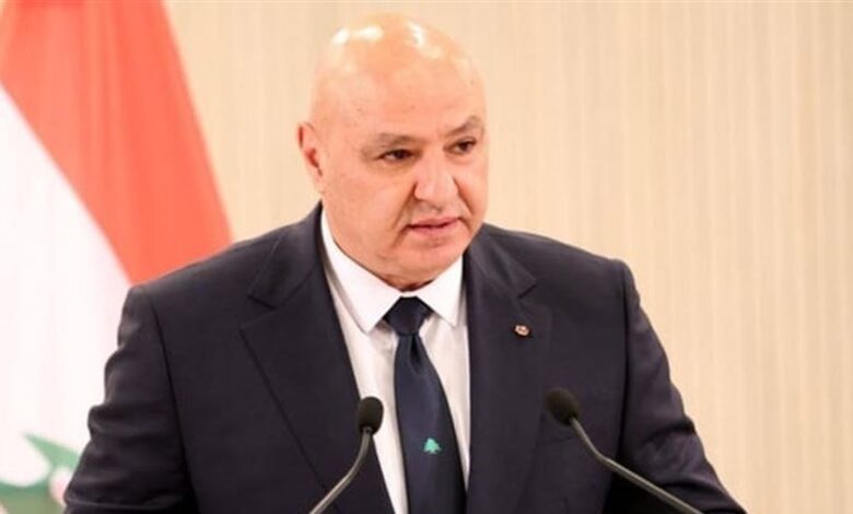 الرئيس عون بذكرى الحريري: نجدد التزامنا بقيام دولة قوية تضع مصلحة لبنان فوق كل اعتبار