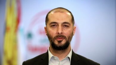 أبوحمدان: دماء اللّبنانيين ليست سلعةً رخيصةً