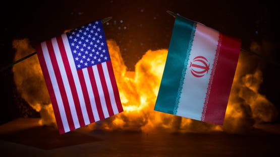 تصاعد القلق الإقليمي من قدرات إيران الصاروخية