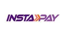 تحذير عاجل من "إنستاباي" للمصريين