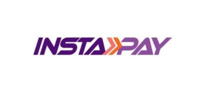 تحذير عاجل من "إنستاباي" للمصريين