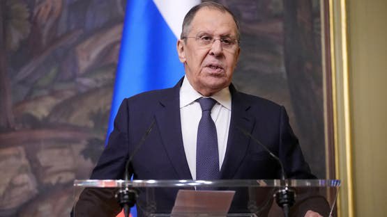 روسيا: لن نغير مواقفنا بالمفاوضات مع أوكرانيا