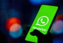 الكرملين يكشف سبب حظر واتساب في البلاد