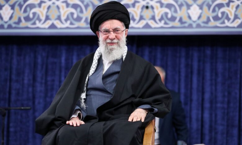 الأخطر من السفن الأميركية هو السلاح القادر على إغراقها