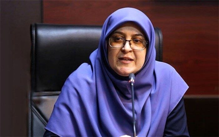 الحكومة الإيرانية: نتابع مساريّ الردع والديبلوماسية