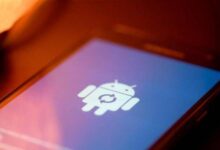 ثغرة تصنيع تهدّد سلامة أجهزة أندرويد
