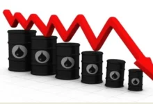 انخفاض أسعار النفط مع تعهد أمريكا وإيران بمواصلة المحادثات